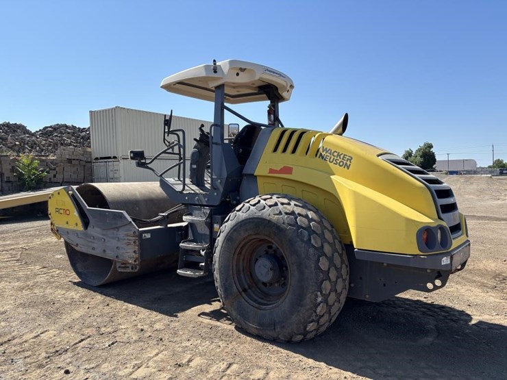2017-wacker-neuson-rc110-image-4
