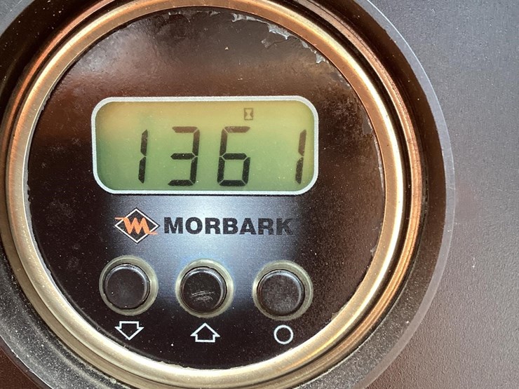 2017-morbark-m12rx-image-13