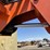 2005-jlg-450aj-image-15