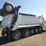 2020-peterbilt-567-image-3