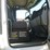 2020-peterbilt-567-image-18