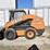 2018-case-sv280-image-7
