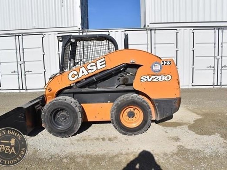 2018-case-sv280-image-7
