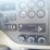 2020-peterbilt-567-image-22