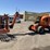 2005-jlg-450aj-image-1