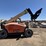 2017-jlg-g5-18a-image-7