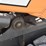 2018-case-sv280-image-52
