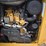 2019-caterpillar-289d-image-26