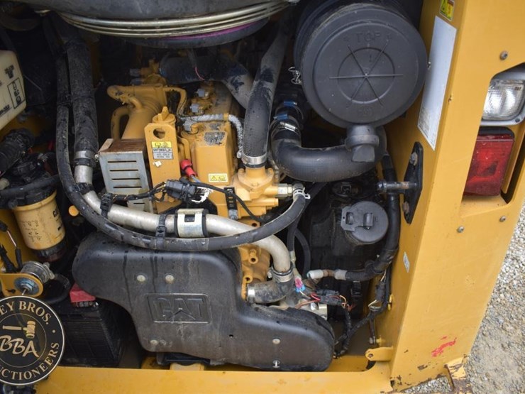 2019-caterpillar-289d-image-26