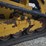 2019-caterpillar-289d-image-34