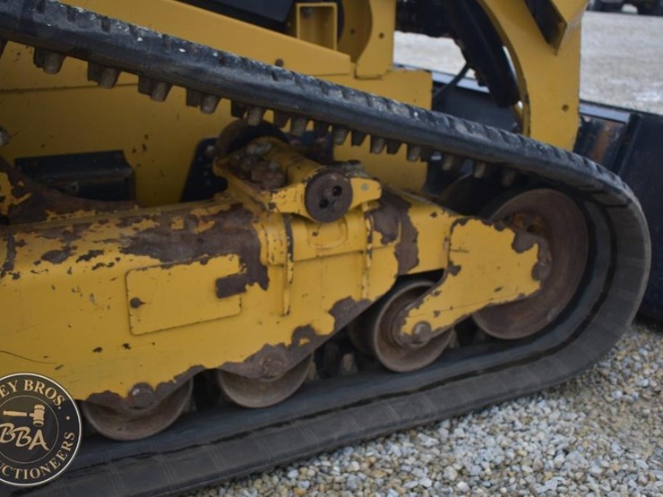 2019-caterpillar-289d-image-34