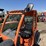 2017-jlg-g5-18a-image-20