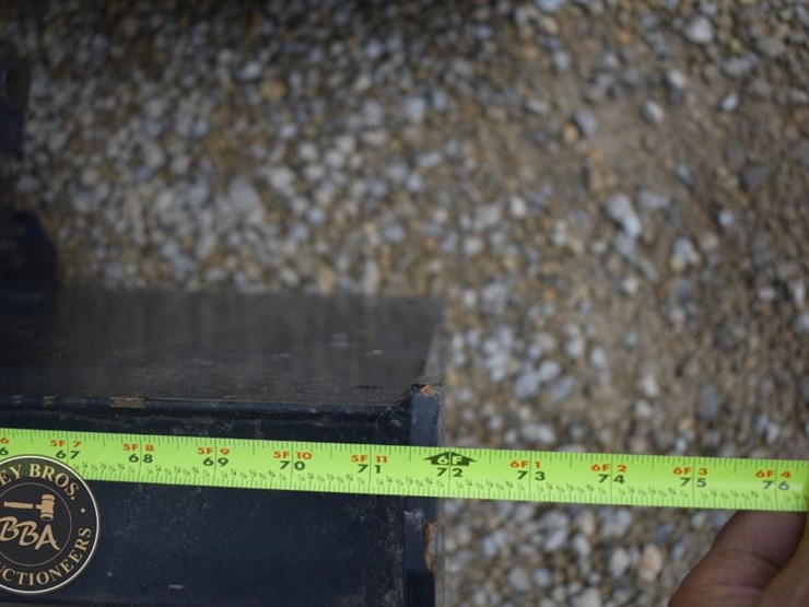 2019-caterpillar-289d-image-35