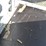 40ft-shipping-container-36492-image-6
