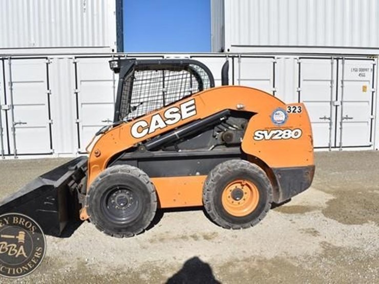 2018-case-sv280-image-5
