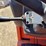 2017-jlg-g5-18a-image-23