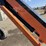 2017-jlg-600ajn-image-16