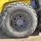 2017-wacker-neuson-rc110-image-14