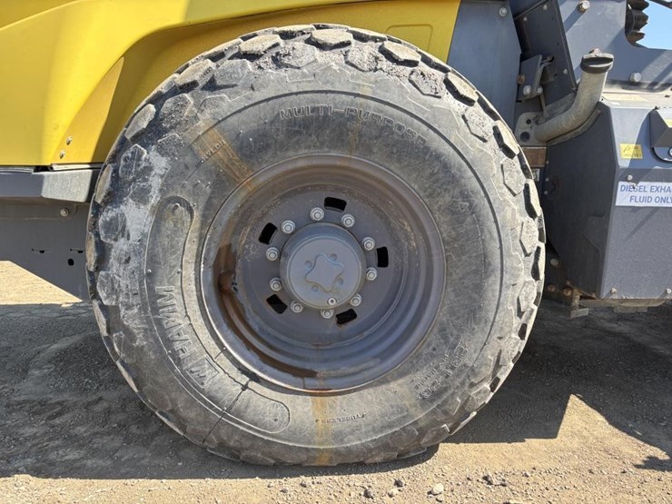 2017-wacker-neuson-rc110-image-14