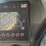 2019-caterpillar-289d-image-47