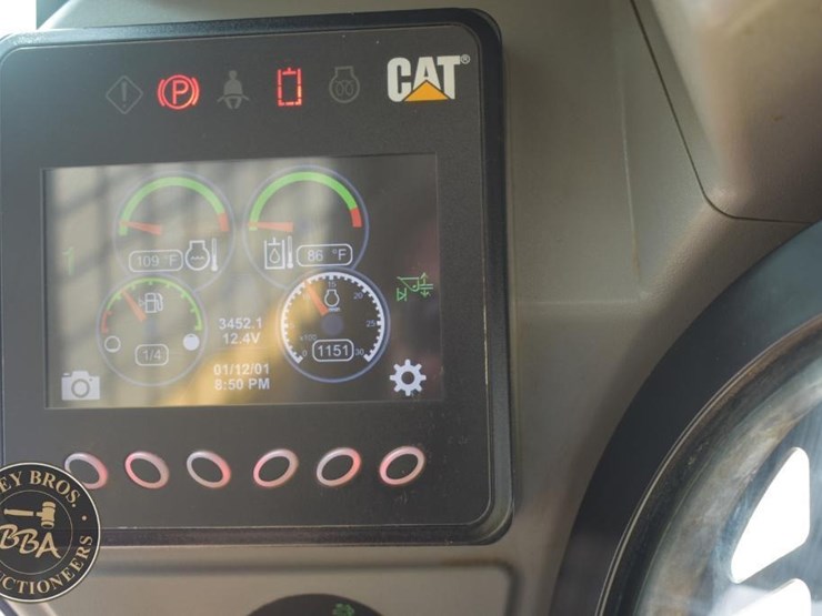2019-caterpillar-289d-image-47