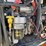 2017-jlg-600ajn-image-38