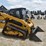 2019-caterpillar-289d-image-12