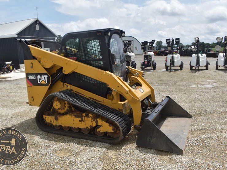 2019-caterpillar-289d-image-12