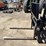 2017-jlg-g5-18a-image-9