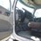 2020-peterbilt-567-image-16