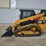 2019-caterpillar-289d-image-2