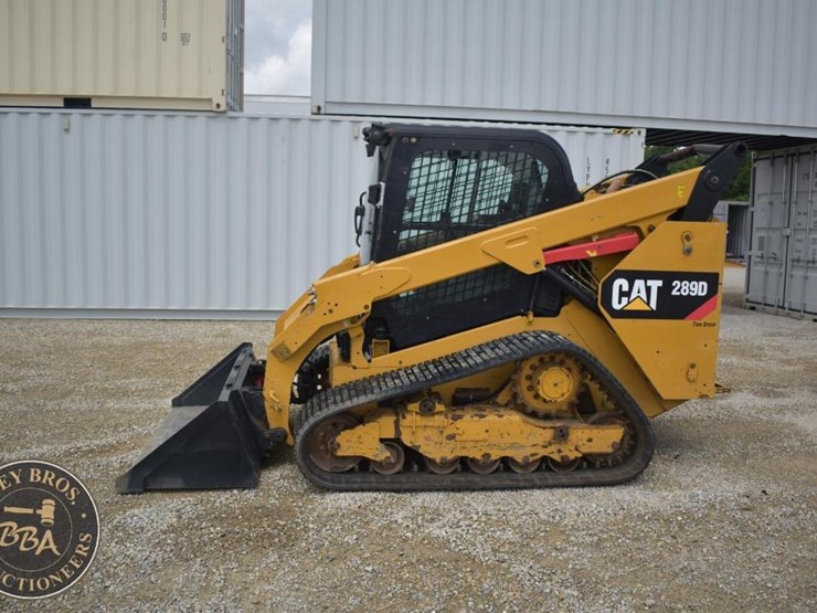 2019-caterpillar-289d-image-2