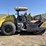 2017-wacker-neuson-rc110-image-7