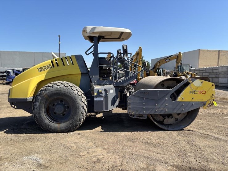2017-wacker-neuson-rc110-image-7