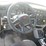 2020-peterbilt-567-image-25