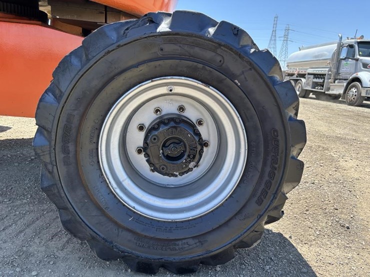 2005-jlg-450aj-image-19