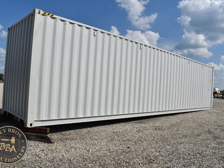 40ft-shipping-container-36492-image-3
