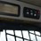 2019-caterpillar-289d-image-43
