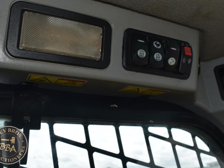 2019-caterpillar-289d-image-43
