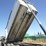 2020-peterbilt-567-image-14