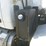 2020-peterbilt-567-image-15