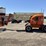 2005-jlg-450aj-image-5