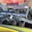 2017-wacker-neuson-rc110-image-29