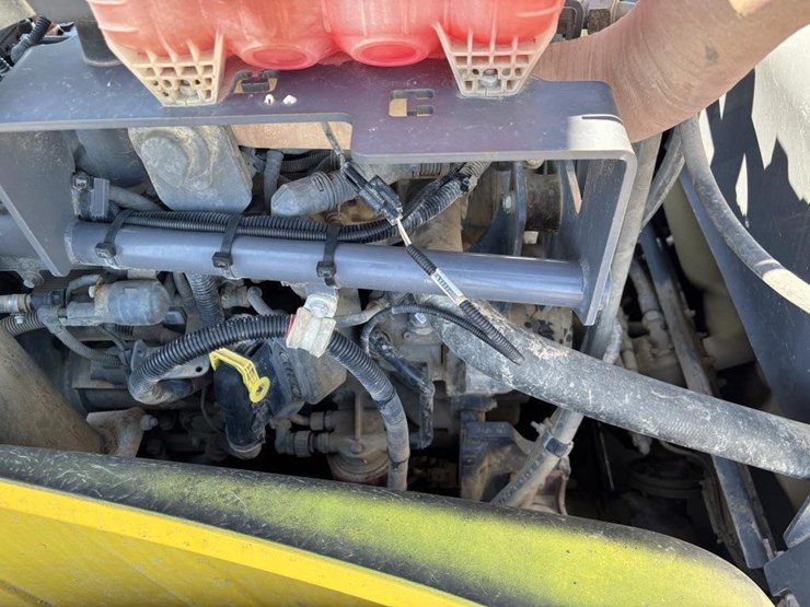 2017-wacker-neuson-rc110-image-29