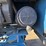2016-genie-s125-image-32