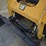 2019-caterpillar-289d-image-24
