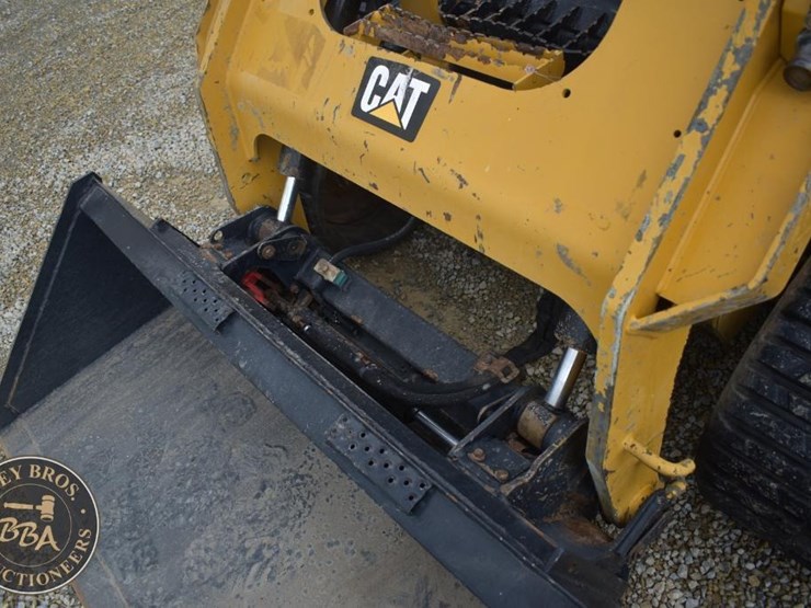 2019-caterpillar-289d-image-24