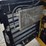 2019-caterpillar-289d-image-28
