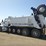 2020-peterbilt-567-image-4