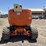 2005-jlg-450aj-image-8